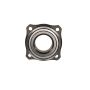Moog 512511 Roulement de roue assemblé