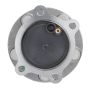 Moog 512525 Rear Wheel Bearing and Hub Assembly