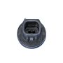 Moog 512541 Rear Right Wheel Bearing and Hub Assembly