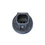 Moog 512542 Rear Left Wheel Bearing and Hub Assembly