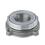 Moog 512549 Rear Wheel Bearing and Hub Assembly