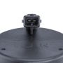 Moog 512556 Rear Wheel Bearing and Hub Assembly