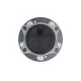 Moog 512556 Rear Wheel Bearing and Hub Assembly