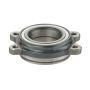 Moog 512574 Rear Front Wheel Bearing Assembly