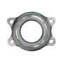 Moog 512574 Rear Front Wheel Bearing Assembly