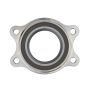 Moog 512574 Rear Front Wheel Bearing Assembly