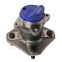 Moog 512596 Rear Wheel Bearing and Hub Assembly