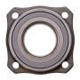 Moog 512597 Roulement de roue assemblé