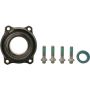 Moog 512626 Roulement de roue assemblé