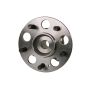 Moog 512632 Rear Wheel Bearing and Hub Assembly
