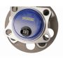 Moog 512636 Rear Wheel Bearing and Hub Assembly