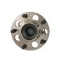 Moog 512643 Rear Wheel Bearing and Hub Assembly
