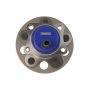 Moog 512649 Rear Wheel Bearing and Hub Assembly