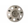 Moog 512649 Rear Wheel Bearing and Hub Assembly