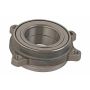 Moog 512652 Rear Wheel Bearing and Hub Assembly