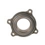 Moog 512652 Rear Wheel Bearing and Hub Assembly