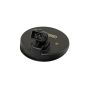 Moog 512658 Rear Wheel Bearing and Hub Assembly