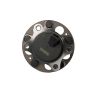 Moog 512659 Rear Wheel Bearing and Hub Assembly
