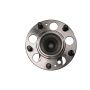 Moog 512659 Rear Wheel Bearing and Hub Assembly