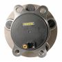 Moog 512668 Rear Wheel Bearing and Hub Assembly