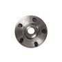 Moog 512673 Rear Wheel Bearing and Hub Assembly