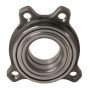 Moog 512678 Moyeu assemblé avec roulement de roue