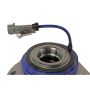 Moog 513137 Front Wheel Bearing and Hub Assembly