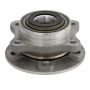 Moog 513208 Front Wheel Bearing and Hub Assembly
