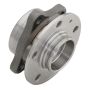 Moog 513208 Front Wheel Bearing and Hub Assembly