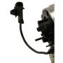 Moog 513214 Front Wheel Bearing and Hub Assembly
