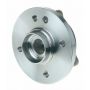 Moog 513226 Front Wheel Bearing and Hub Assembly