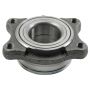 Moog 513311 Front Wheel Bearing Assembly