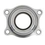Moog 513311 Front Wheel Bearing Assembly