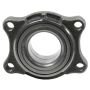 Moog 513311 Front Wheel Bearing Assembly
