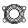 Moog 513311 Front Wheel Bearing Assembly