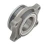 Moog 513311 Front Wheel Bearing Assembly
