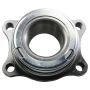 Moog 513311 Front Wheel Bearing Assembly