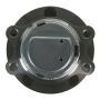 Moog 513334 Front Wheel Bearing and Hub Assembly