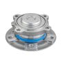 Moog 513359 Front Wheel Bearing and Hub Assembly