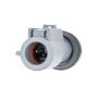 Moog 513371 Front Wheel Bearing and Hub Assembly