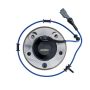Moog 513371 Front Wheel Bearing and Hub Assembly