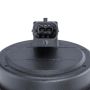 Moog 513377 Front Wheel Bearing and Hub Assembly