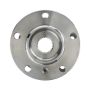 Moog 513392 Moyeu assemblé avec roulement de roue