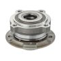 Moog 513399 Front Wheel Bearing and Hub Assembly