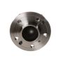Moog 513412 Front Wheel Bearing and Hub Assembly