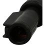 Moog 513412 Front Wheel Bearing and Hub Assembly