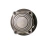 Moog 513412 Front Wheel Bearing and Hub Assembly