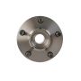 Moog 513413 Front Wheel Bearing and Hub Assembly