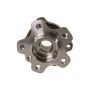 Moog 513416 Front Wheel Bearing and Hub Assembly