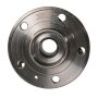 Moog 513455 Front Wheel Bearing and Hub Assembly